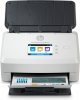 Skaner dokumentowy HP ScanJet Ent Flow N7000 snw1 Scanner